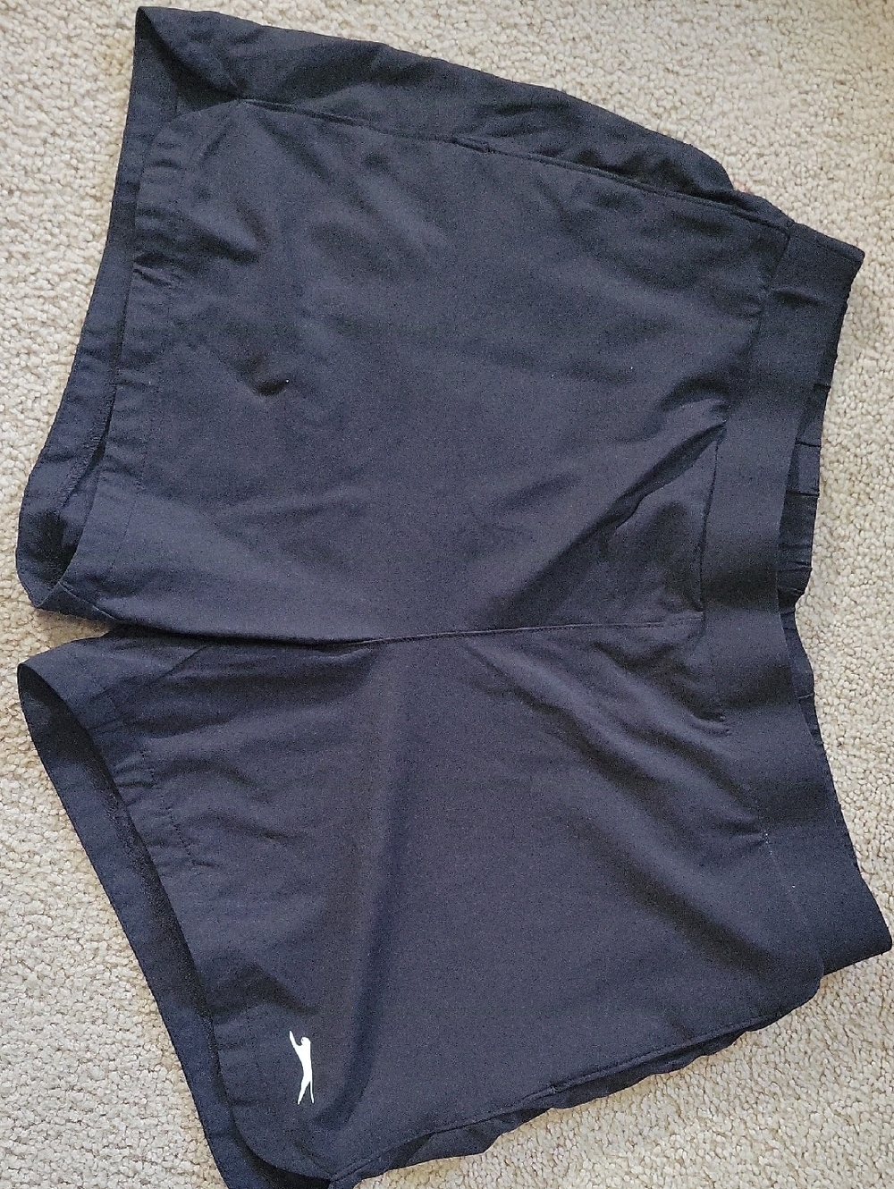 Slazenger Golf Shorts